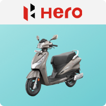 Hero image