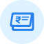 Payment history