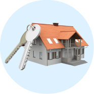 Home Loan image