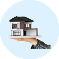Home Loan image