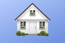 Home Loan image