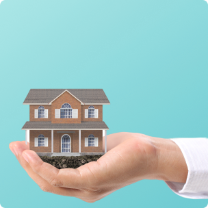 Home Loan image