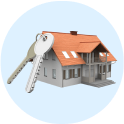 Home Loan image