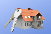 Home Loan image