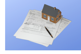 Home Loan Balance Transfer image