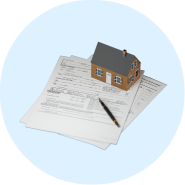 Home Loan Balance Transfer image
