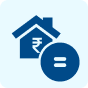 Home Loan Eligibility Calculator