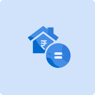 Home Loan Eligibility Calculator image