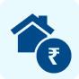 Home Loan EMI Calculator