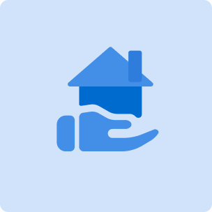 Home Loan EMI Calculator image