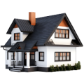 Home Loan World image