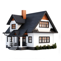 Home Loan World image