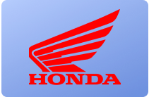 Honda image