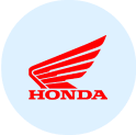 Honda image