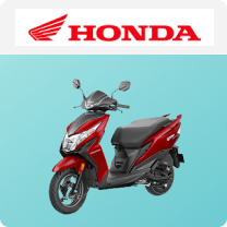 Honda image