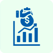 Hybrid Mutual Funds