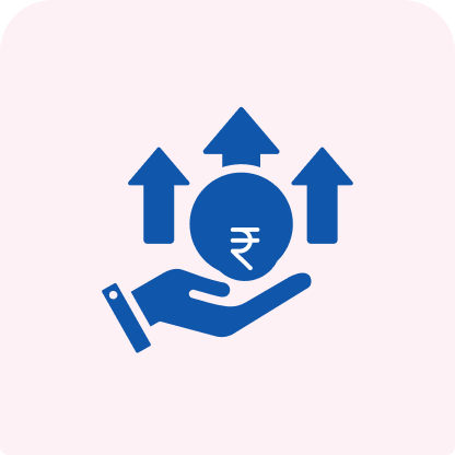 Hybrid Fund image