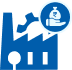 Industrial Equipment Finance Eligibility Calculator