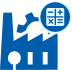 Industrial Equipment Finance EMI Calculator