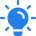 alt-text