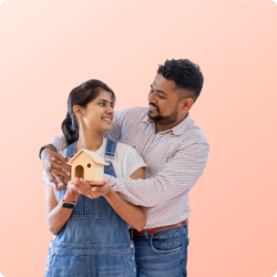 इंस्टा होम लोन बैलेंस ट्रांसफर image