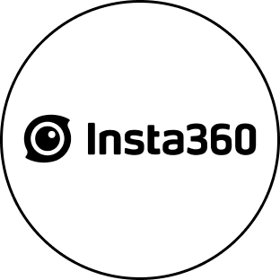 इंस्टा 360 image