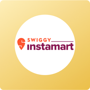Instamart image