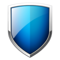 Insurance image