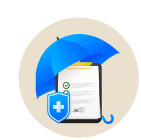 Insurance image