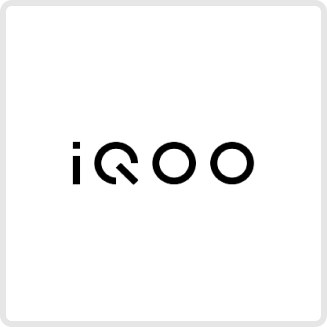 iQOO image