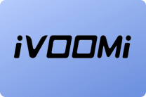 iVOOMi image