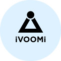 iVOOMi image