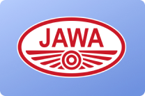 Jawa image