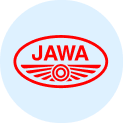 Jawa image