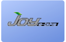 Joy E-bike image