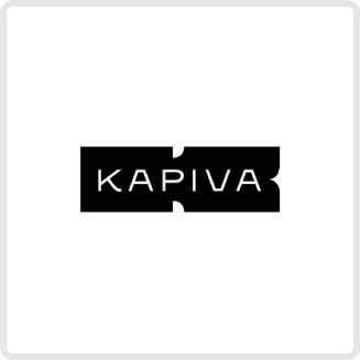 Kapiva