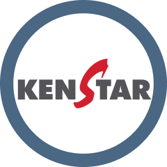Kenstar image