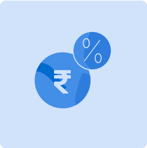 Flexi Transaction Calculator image
