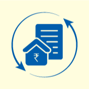 Loan Against Property Balance Transfer