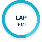 प्रॉपर्टी पर लोन की EMI