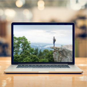 Laptops image
