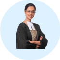 Lawyer Loan image