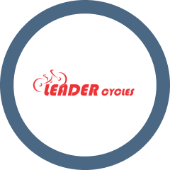 Leader image