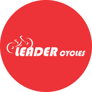 Leader image