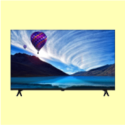 LED TVs