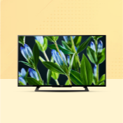 Led TVs