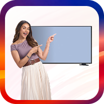 LED TVs image