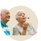 Life Insurance image