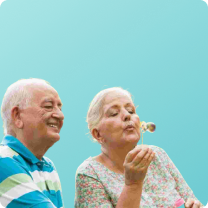 Life Insurance image