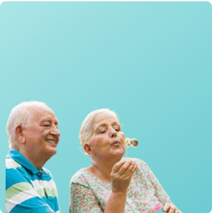 Life Insurance image